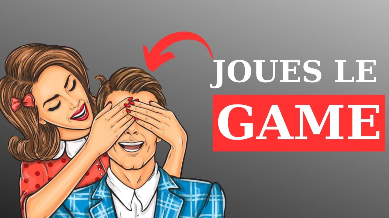 4 choses que les femmes veulent mais qu'elles ne vous diront jamais