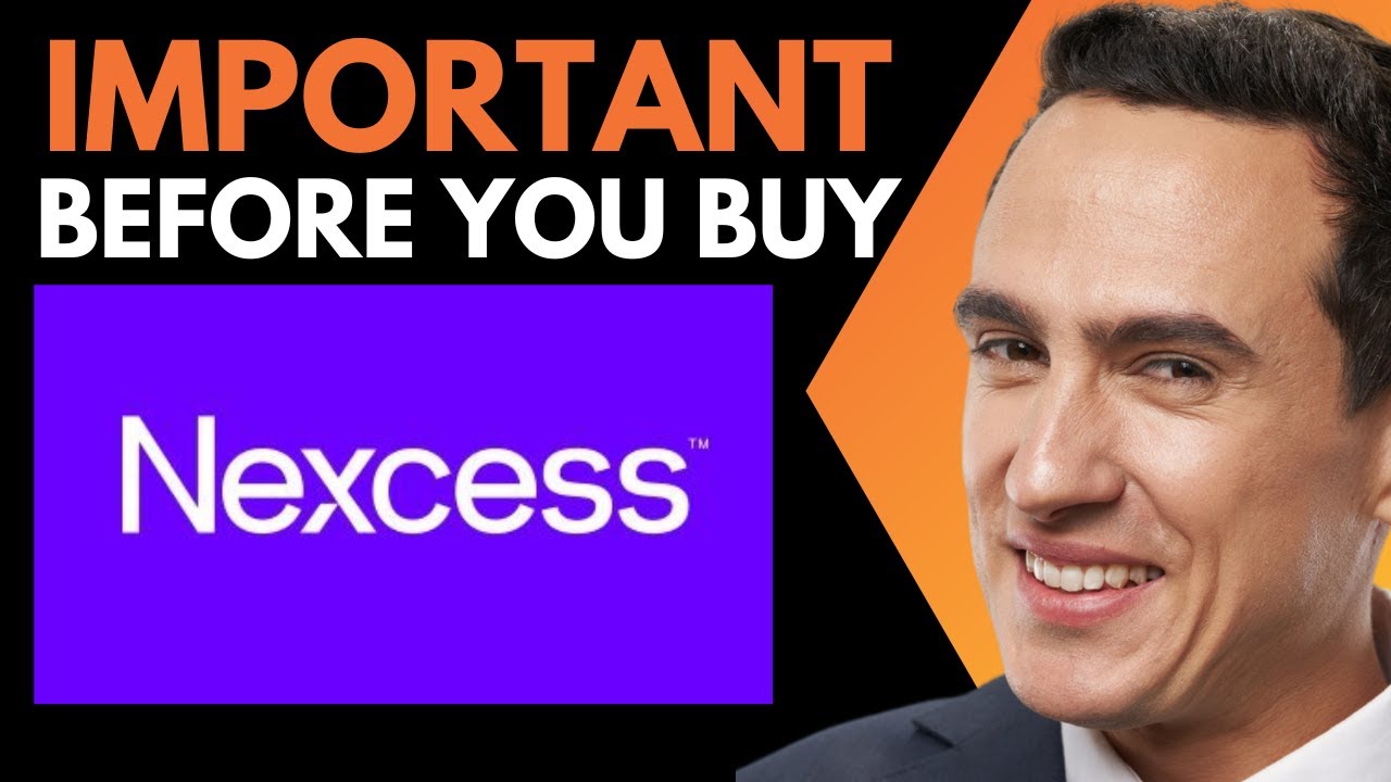 Nexcess Review: 12 Things You Need To Know Before Buying (Best Web Hosting + Website Software)