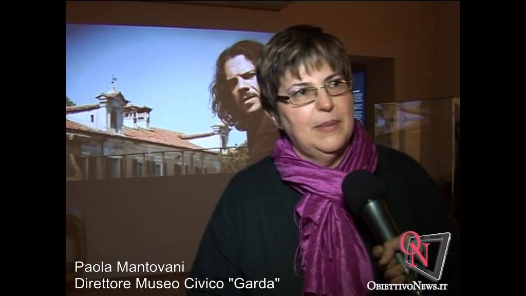 Ivrea: Riapre il Museo Civico 