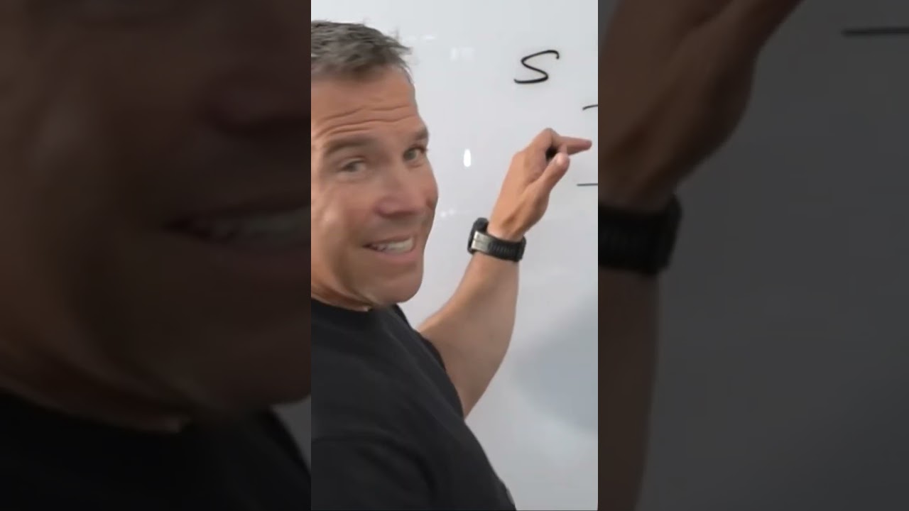 30 - 60 - 90 in less than 60 seconds #leadership #goals #businessgrowth