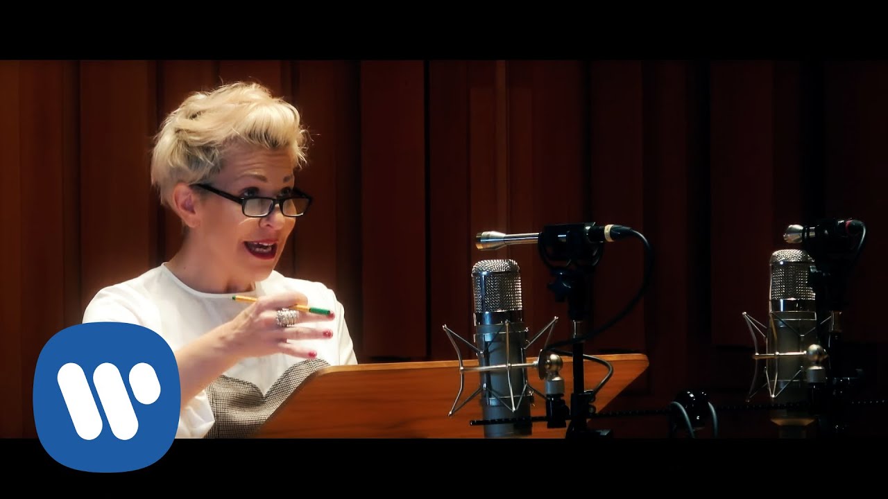 Joyce DiDonato – Handel: Agrippina, HWV 6, Act 1: 