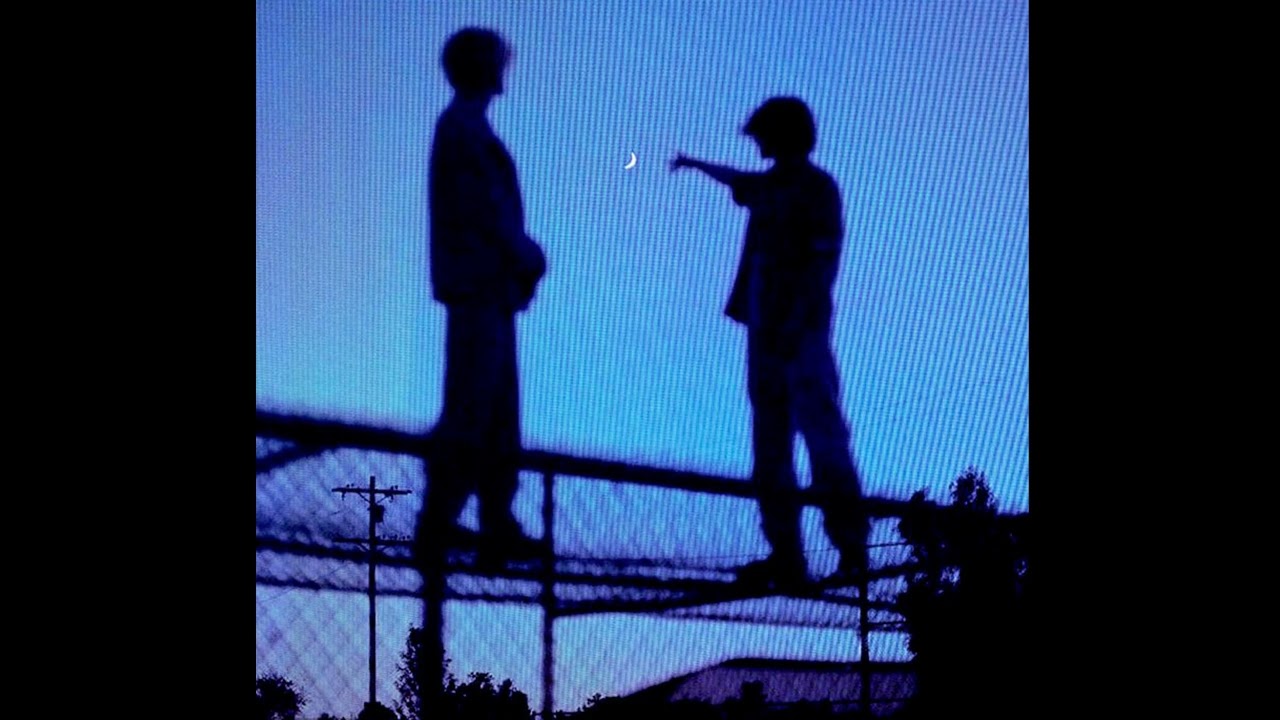 (FREE) Jersey Club x Midwest Emo Type Beat - Distant Memory