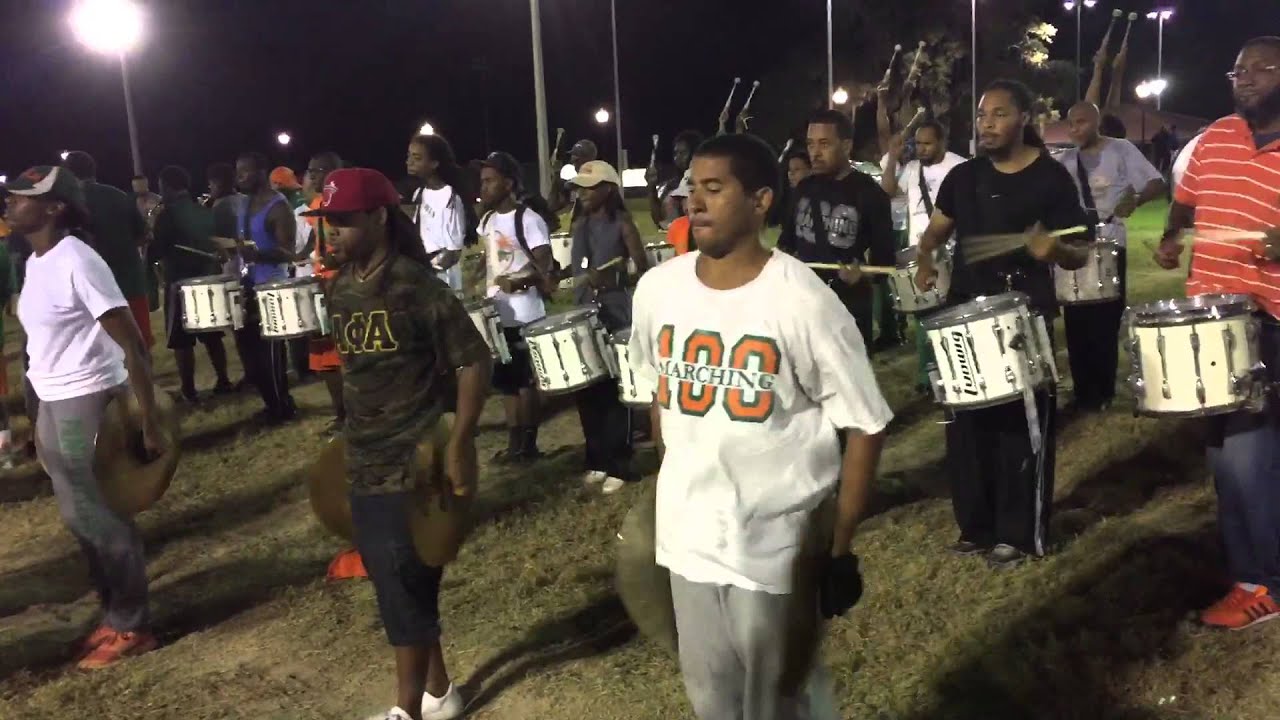 Famu 