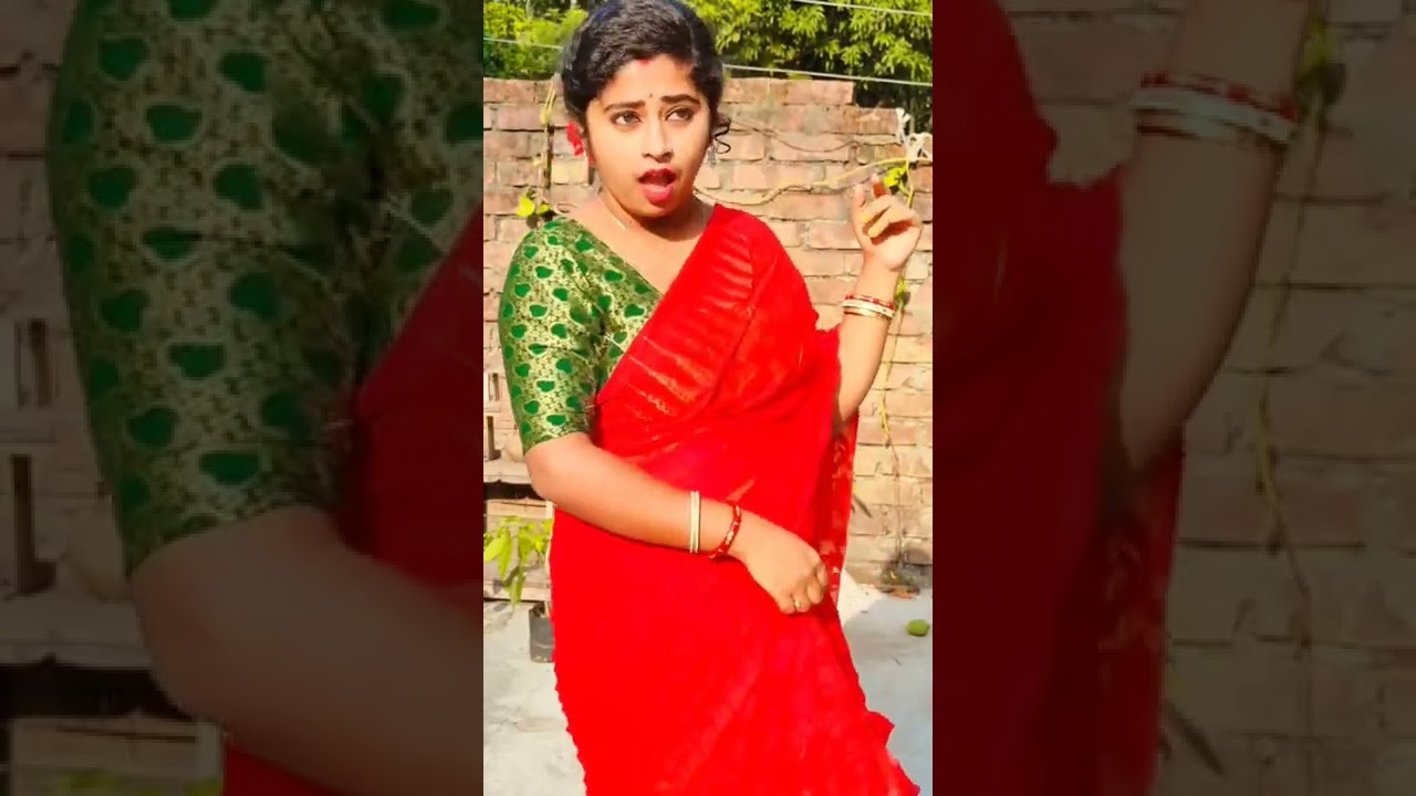 Teri mohabbat 😍||#shorts #youtubeshorts #shortsfeed#shortbreaks#specialstory#trending