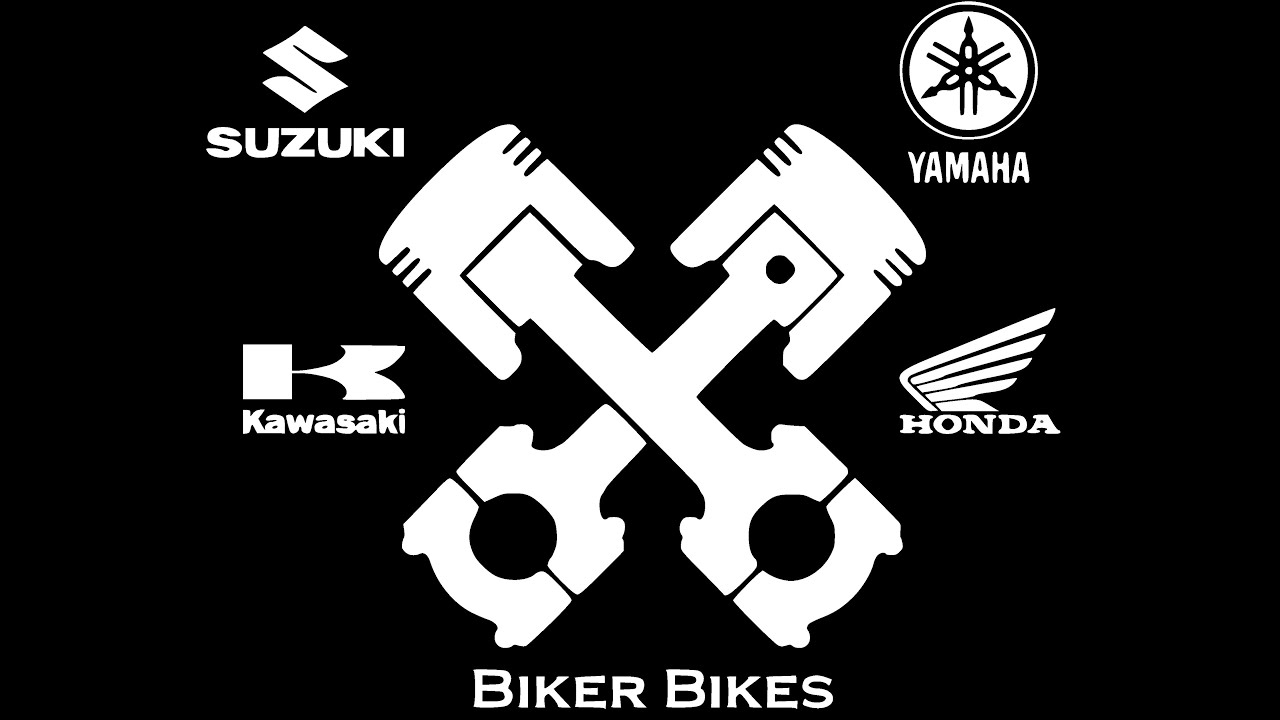 Plymouth Non-Mega Ride EP2