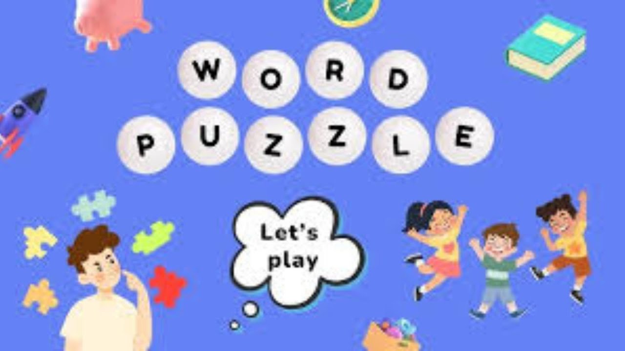 Can You Solve These Fun Word Puzzle? #live #shorts #livestream #shortfeed #ytshorts #fungames2025