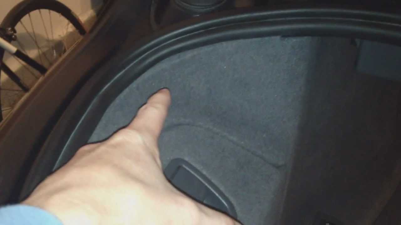 Где найти PIN-код Bluetooth для моего BMW