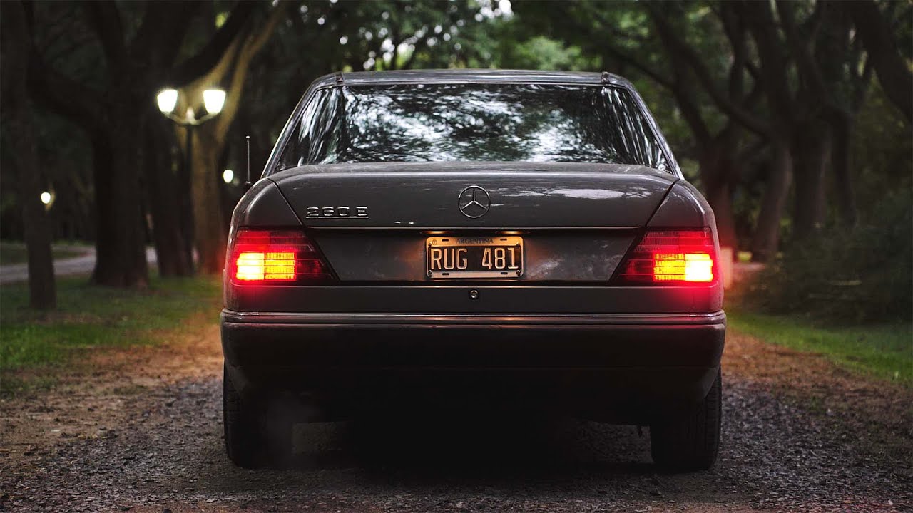 El mejor auto del mundo por menos de 10 mil USD