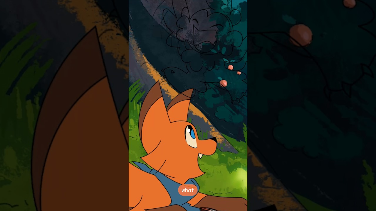 What Happens Next... Is Up to You 👀✨ | Tales of Zale