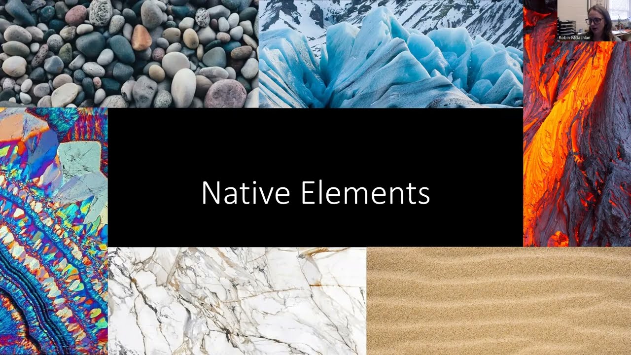 13 2 NativeElements