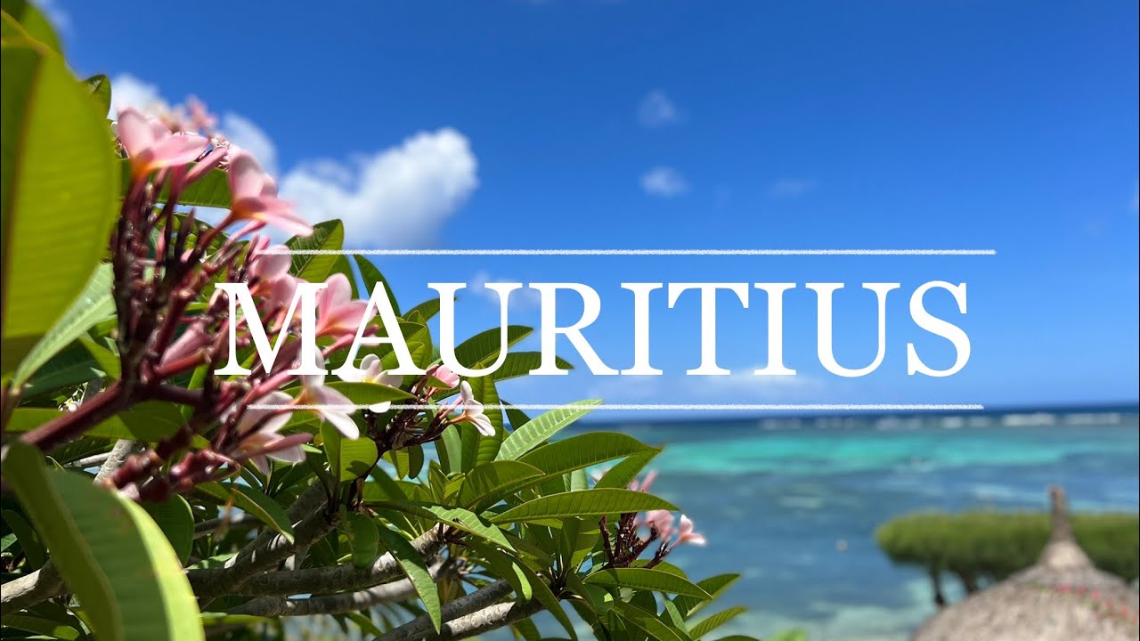 Mauritius,  Canonnier Beachcomber, Chamarel, Seven Colored Earth