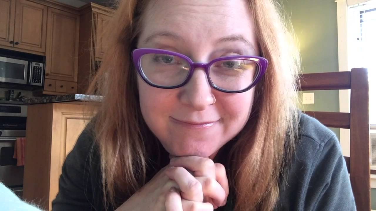 AWAP Wednesday: How Do I Handle Unwanted Advice?
