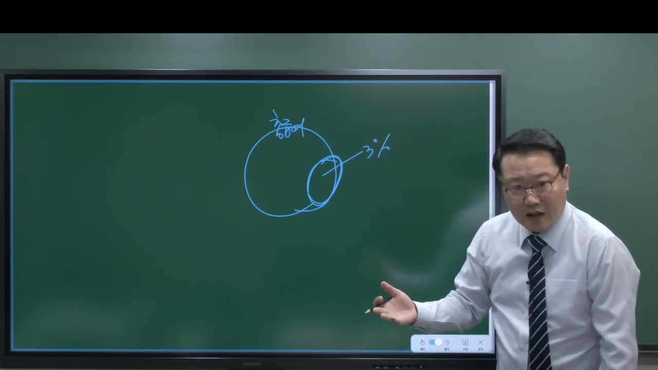P.527 의료비 세액공제