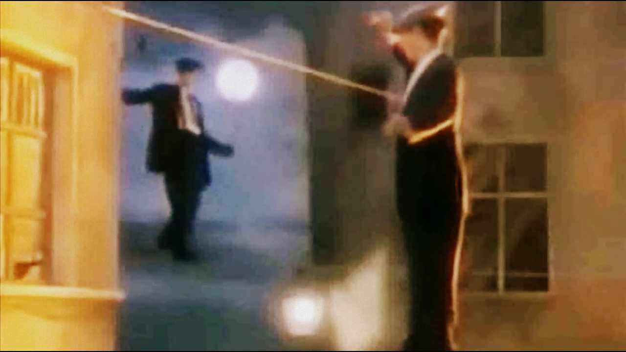 .....Eric SERRA - Dark Side of Time.._