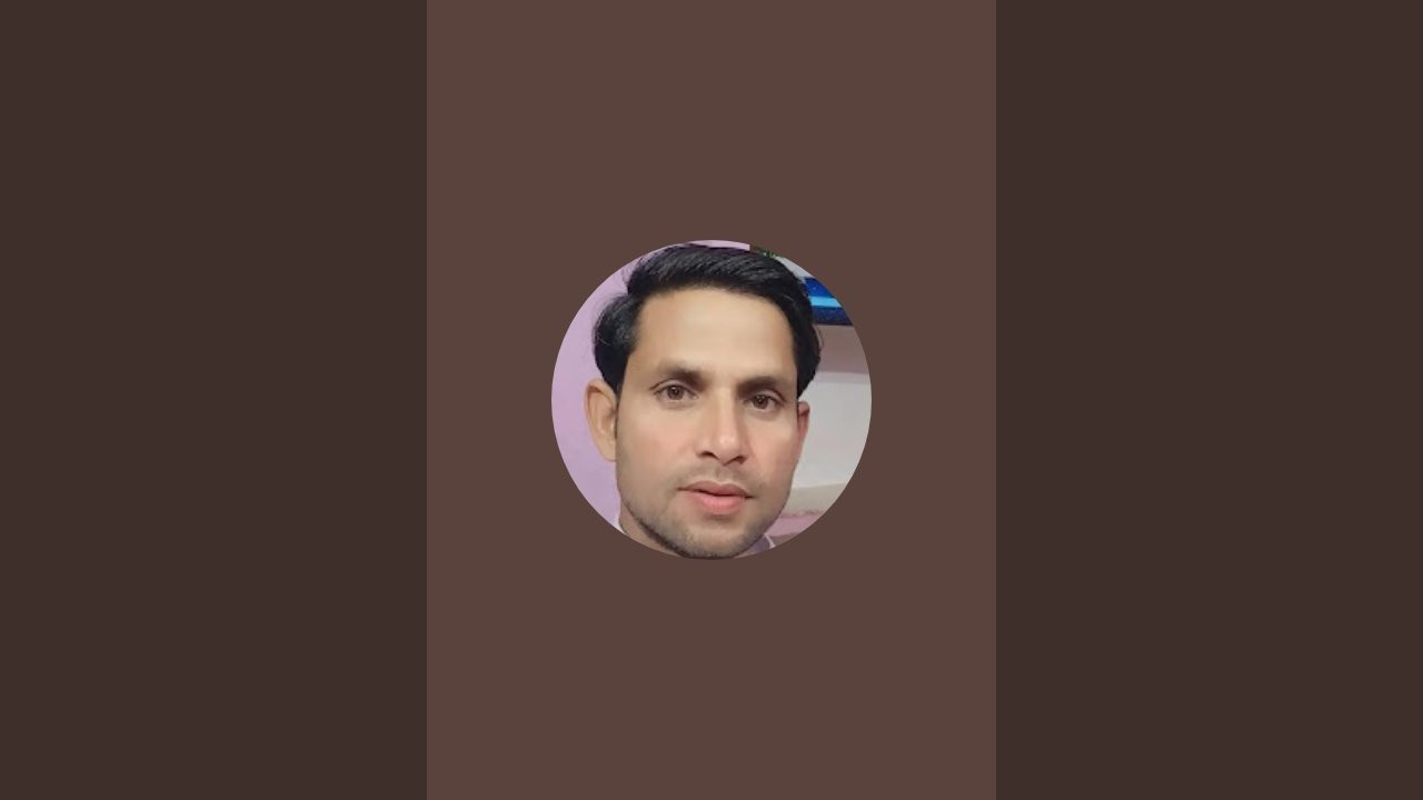 मेरे चैनल पर आपको शॉर्ट वीडियो देखने को मिलेंगे मेरा कंटेंट अच्छा लगे तो मुझे सब्सक्राइब करें