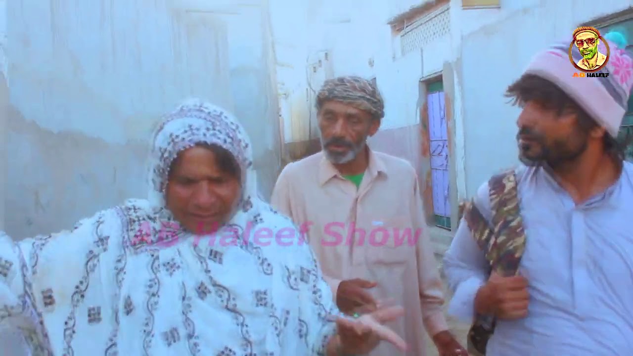 masi dilyaan part38 haider M.P.A
