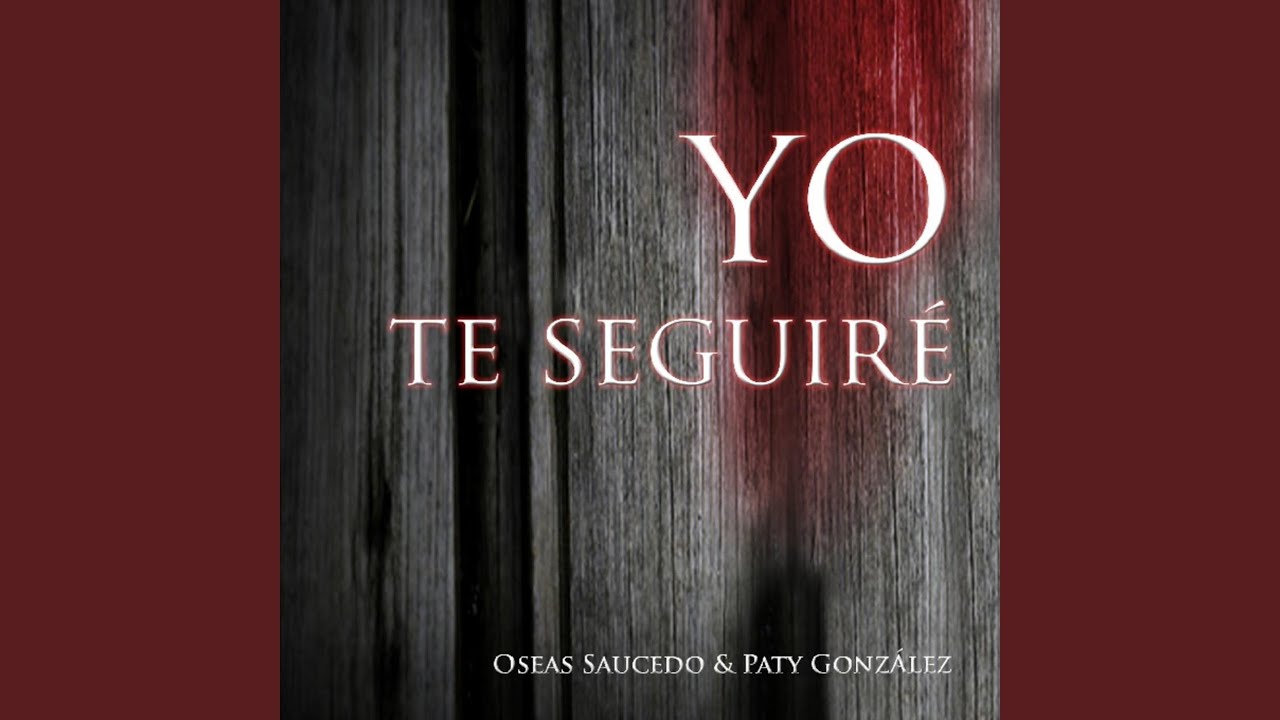 Un sacrificio vivo