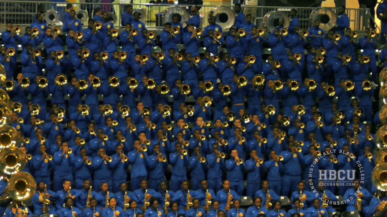 Two Hearts | SU Human Jukebox 2018 [4K ULTRA HD]