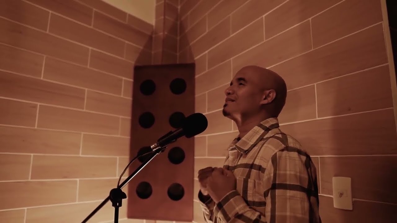 ESTE REINO (CRISTO JUSTICIA DE DIOS)