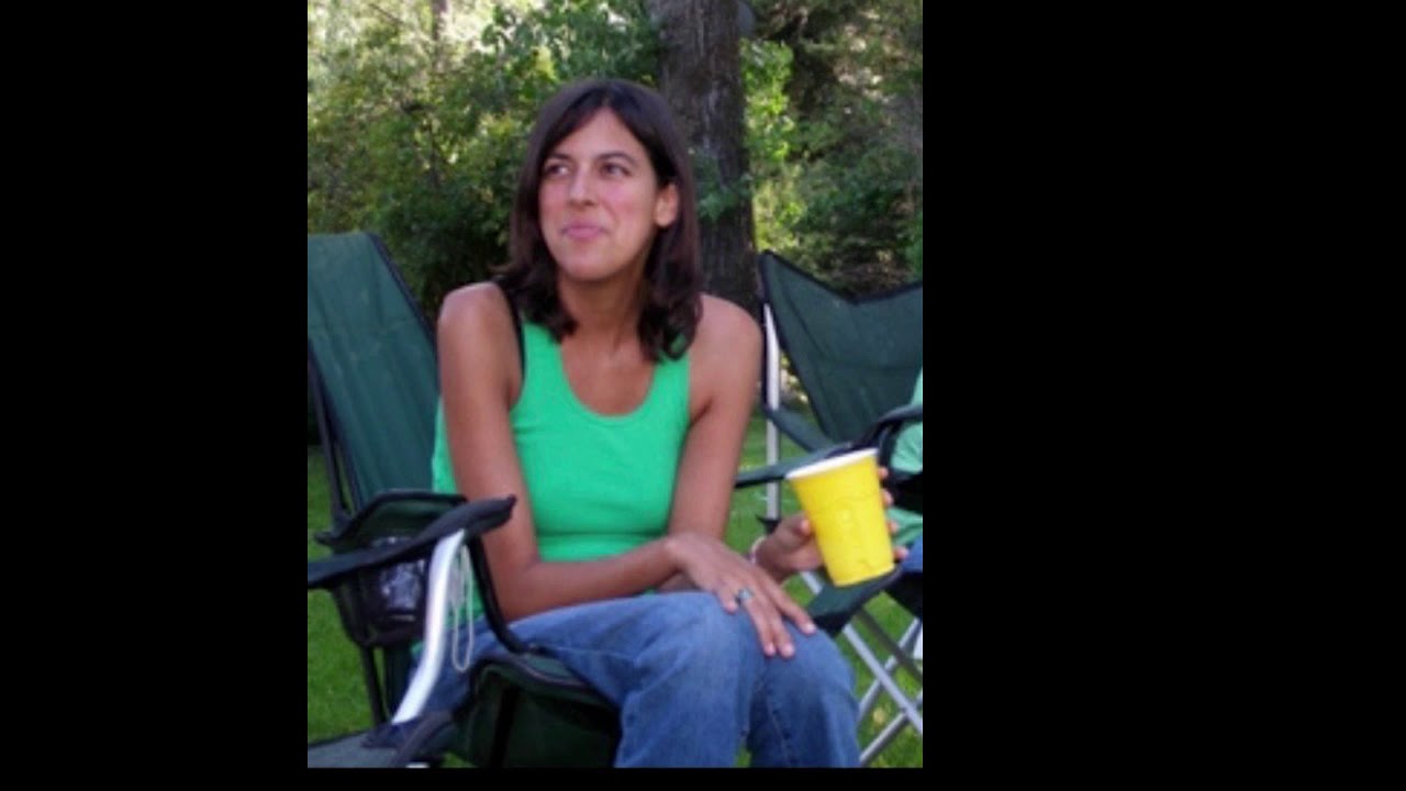 Little Motel - Amy Ross