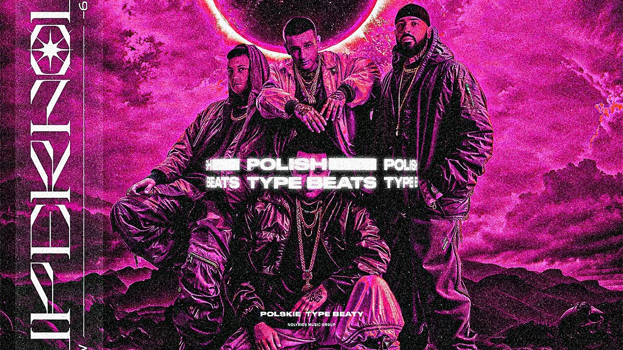 [FREE] VKIE + WHITE WIDOW + KABE TYPE BEAT - 