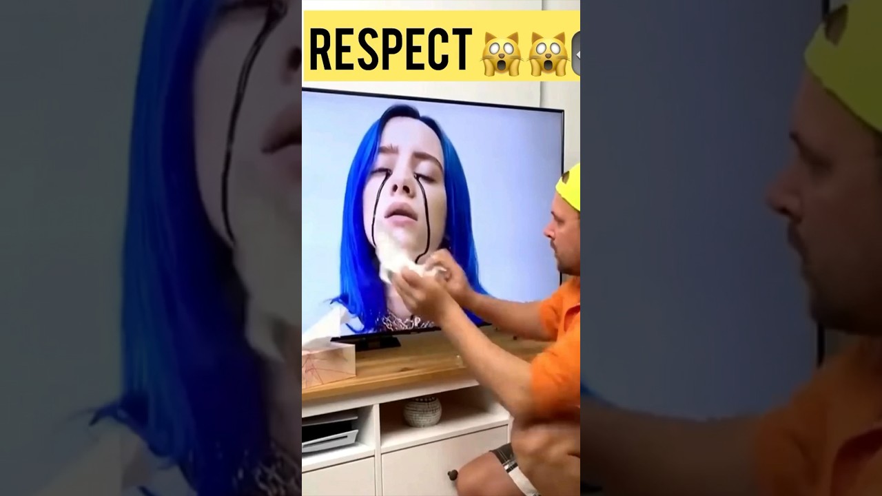 Reaction|| Reaction vedio || respect reaction vedio || Reaction with wasi || #reaction #respect