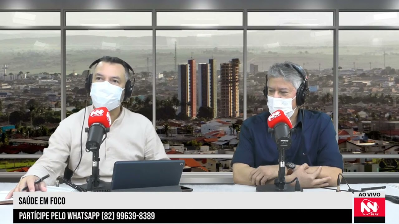 QUAIS OS TIPOS DE TUMORES DE OVÁRIO E COMO TRATÁ-LOS?