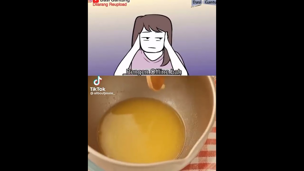 kumpulan video DS, sambil masak @Dasi Gantung #dasigantung izin y kak🙏🏻✨