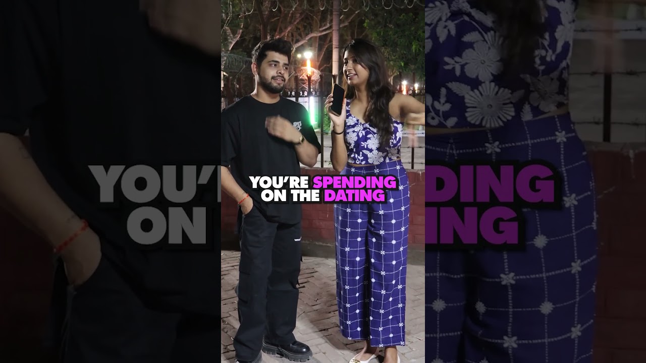 If Your Salary Is Not 3,00,000 You Cannot Afford To Live In Chandigarh!! || Aashna Unnie