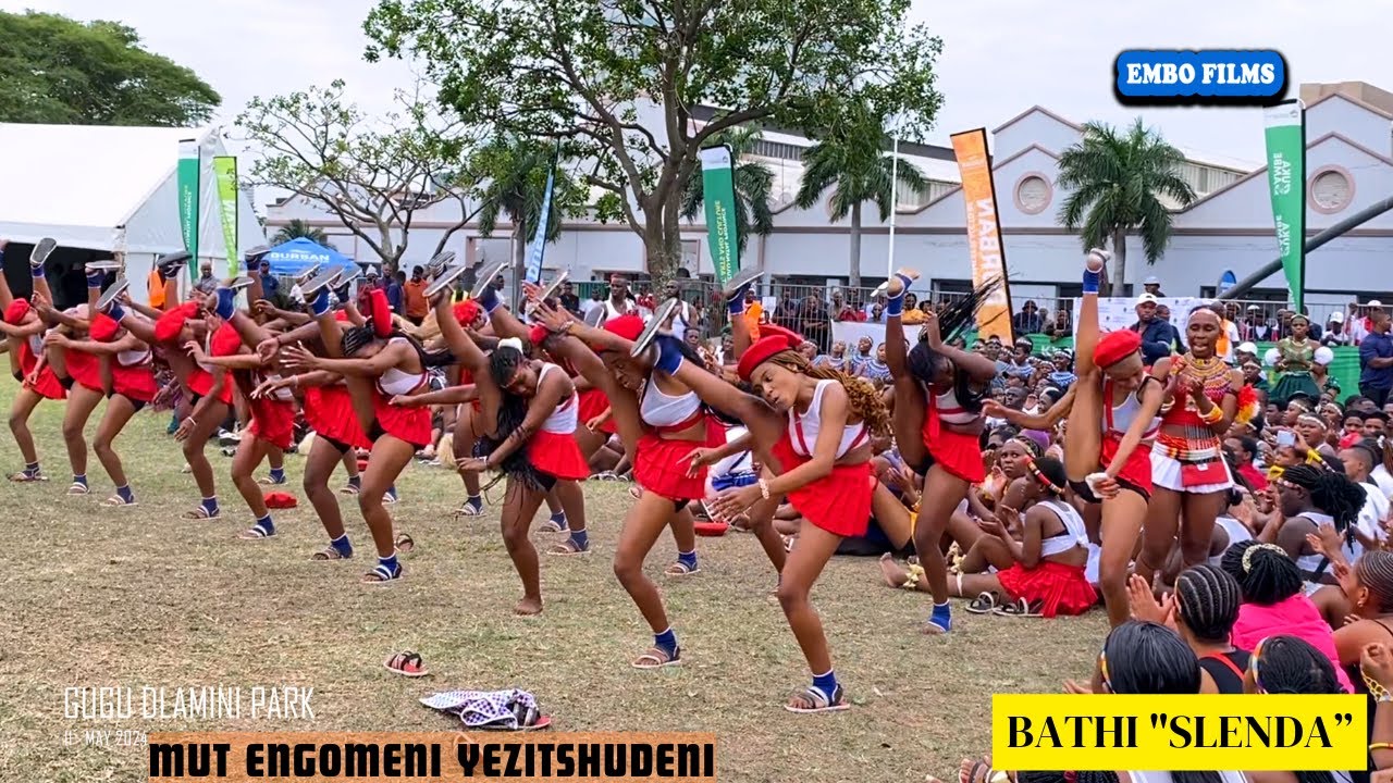 MUT GIRLS | AY NAMANJE KUSAKHALWA NGESLENDA EQHULWINI | INGOMA YAMANYUVEZI E WORKSHOP | YINHLE LENTO