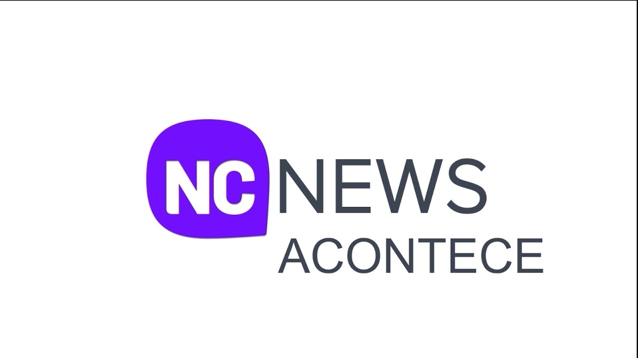 Nc News Acontece 23/07/2026