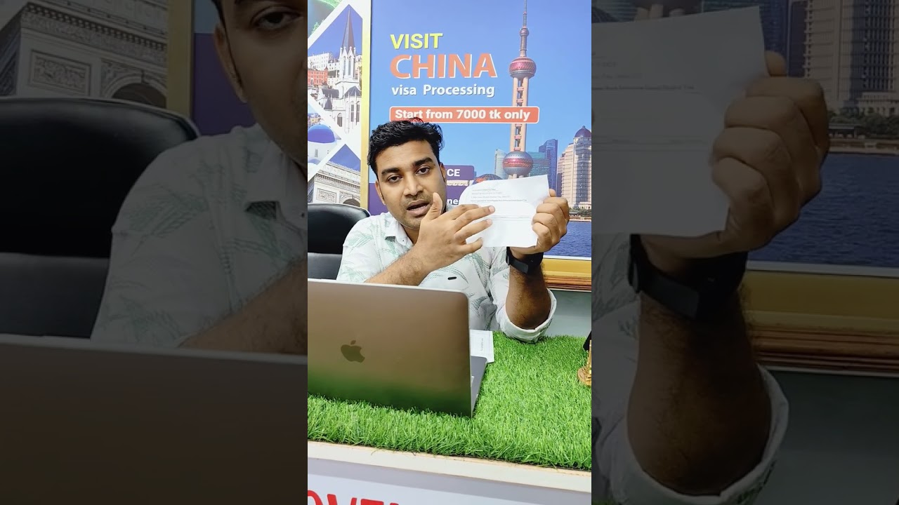 How To Apply Turkey Visa In Dhaka Bangladesh, Turkey Visa Checklist, ঢাকা থেকে  তুরস্ক  ভিসা এপ্লাই 