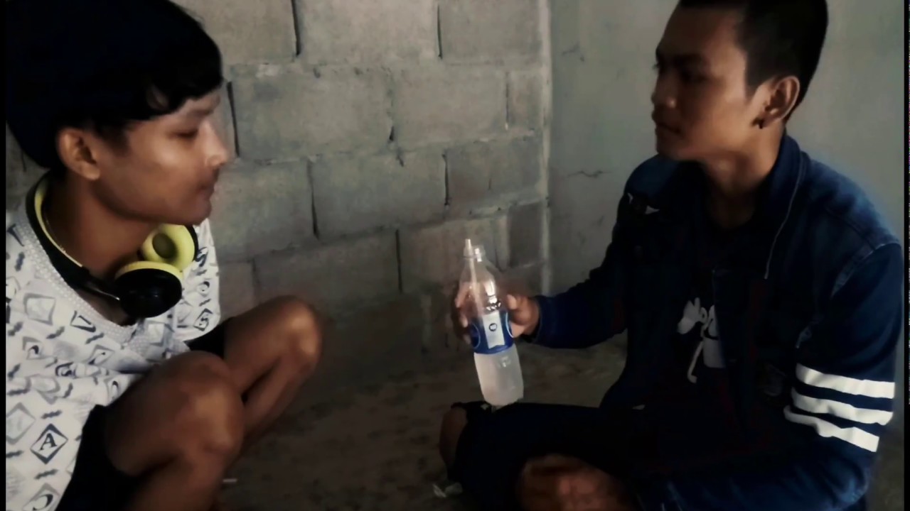 Akrbey ត្រូវការសង្គមល្អបែបនេះណាស់