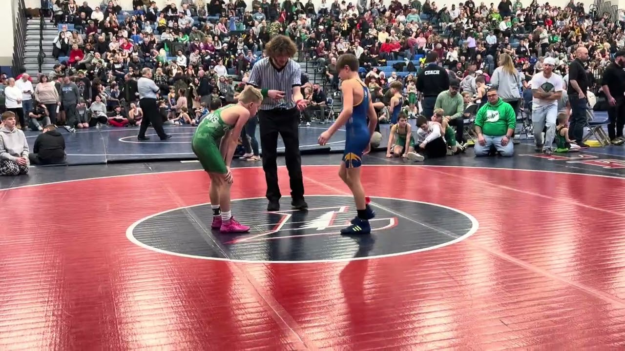 FVL Qualifiers