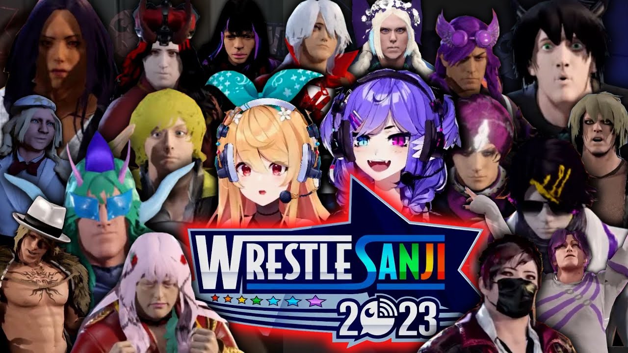 𝗦𝗠𝗔𝗦𝗛𝗜𝗡𝗚 𝗗𝗔𝗬 𝟭 