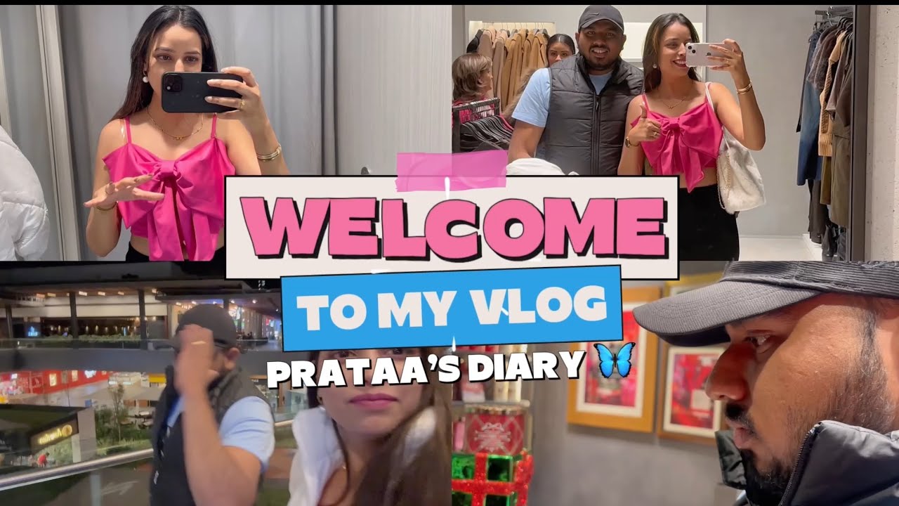 My first vlog 😂jamra ya nhiiii🤦🏻‍♀️#firstvlog #abrodlife#mexico #anniversary #funny #vlogging t