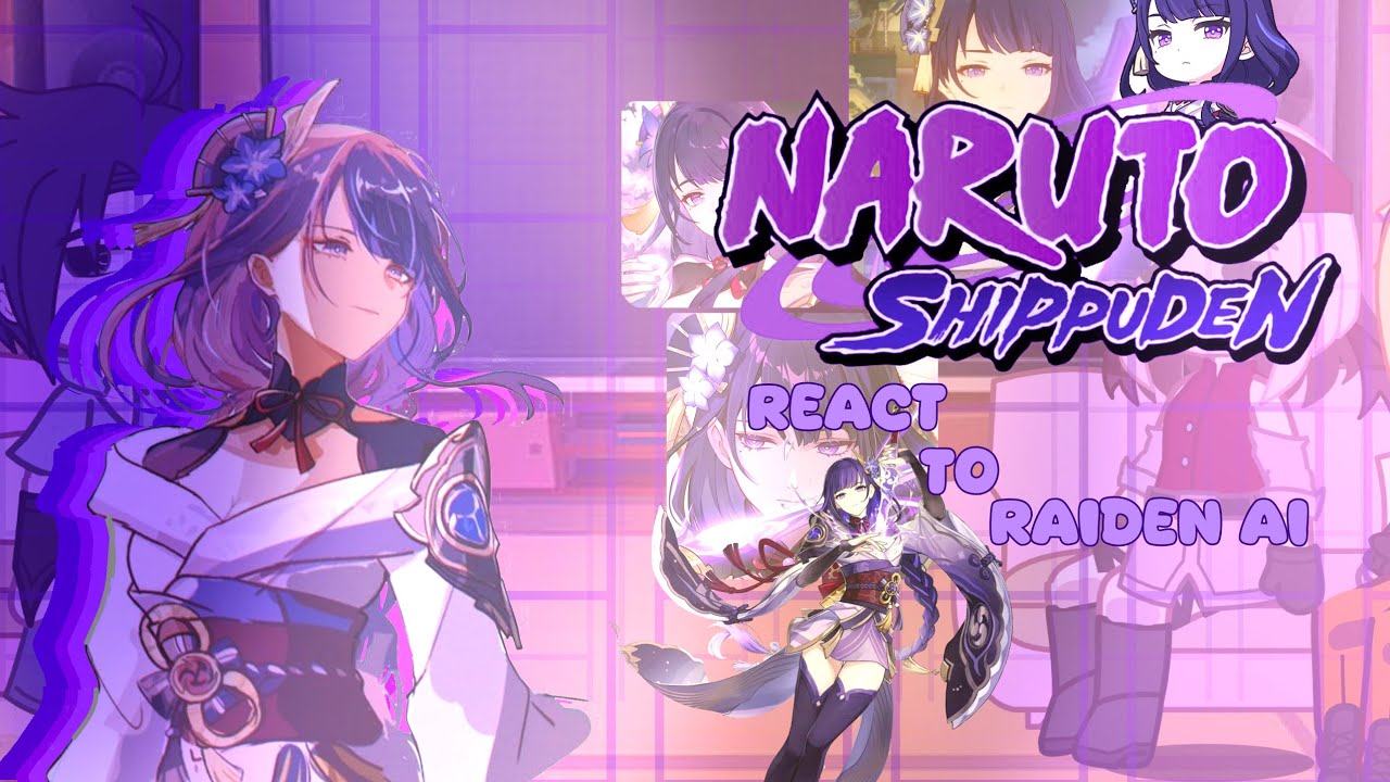 𝐓𝐞𝐚𝐦 𝟕 𝐫𝐞𝐚𝐜𝐭 𝐭𝐨 𝐟𝐞𝐦!𝐲/𝐧 𝐚𝐬 𝐁𝐚𝐚𝐥ᵗᵉⁿˢʰⁱ. ᵉⁿʲᵒʸ
