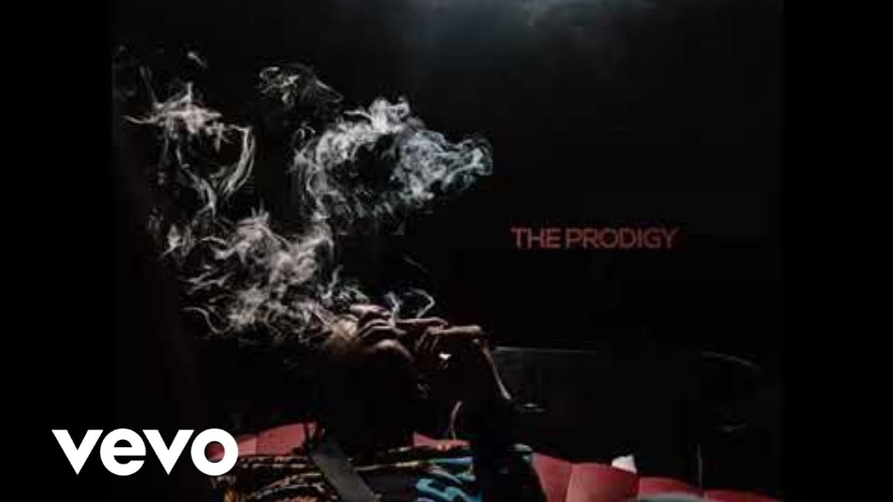 Skillibeng - Tun On E K (The Prodigy) 2021