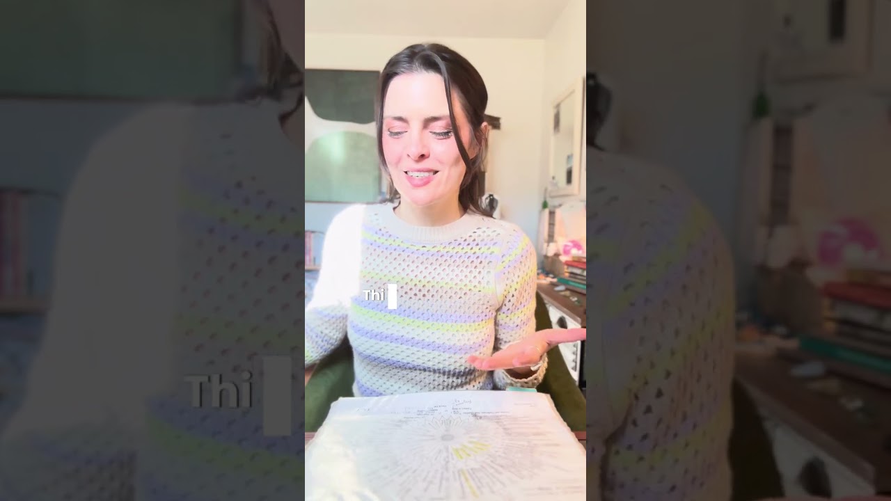 Impatience, perfectionism, demand for control? Begin the process of letting go with SRT #dowsing