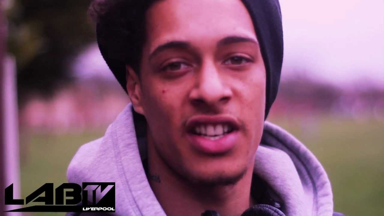 Lab Tv - Aydoe - Bar Session (Star9z)