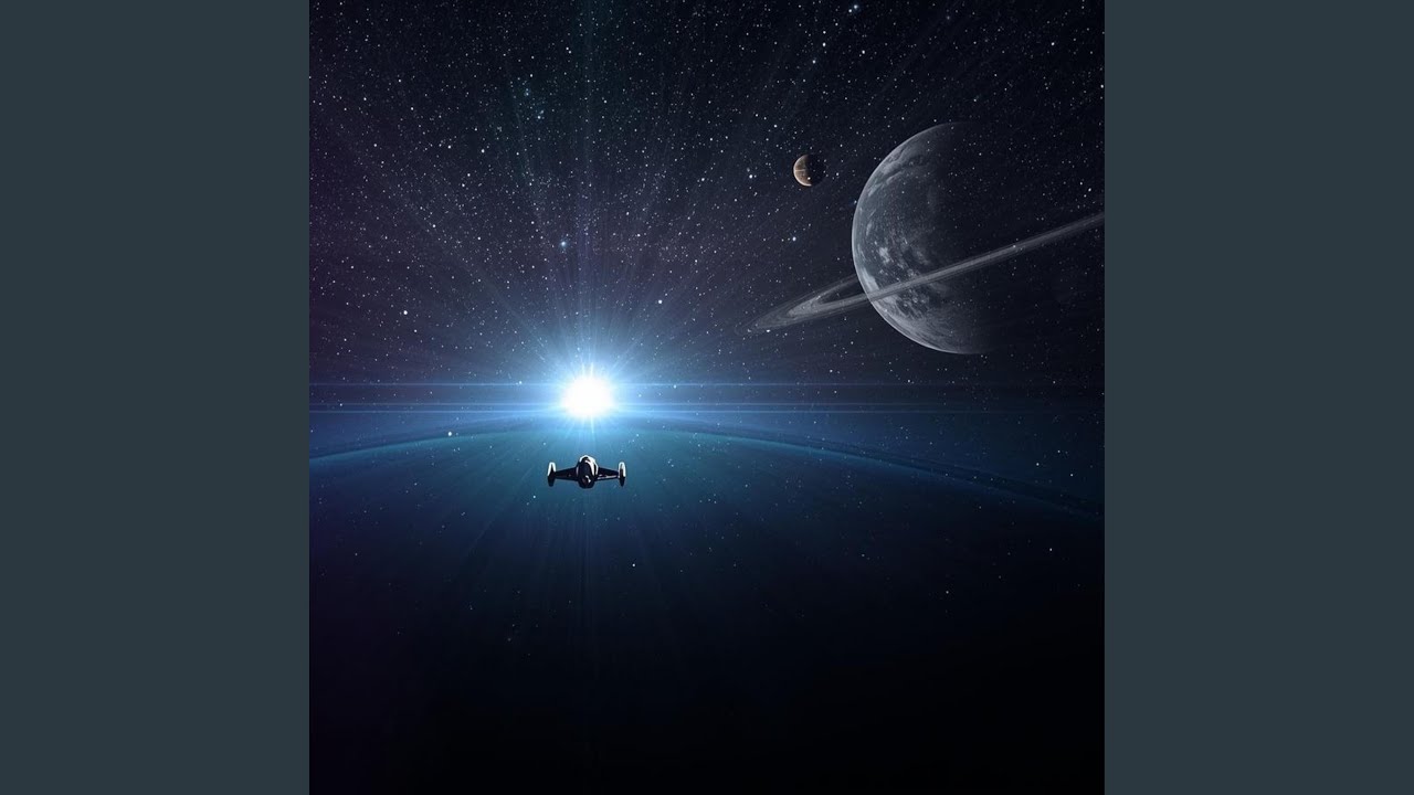Interstellar