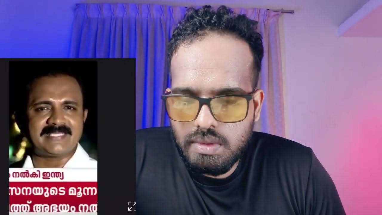 EXCLUSIVE 💯നാലാമത്തെ യുവതിരംഗത്ത്?  Rahul Mamkoottathil Latest