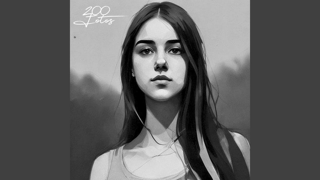 200 fotos