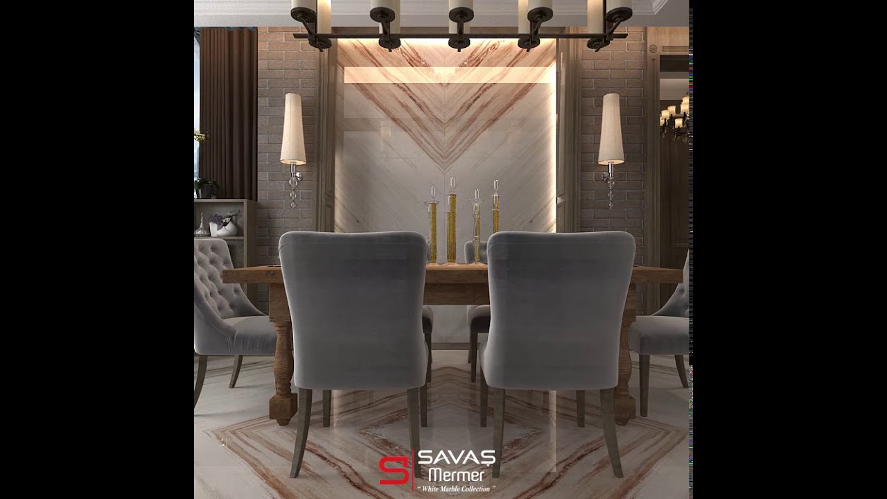 Luxury Interiors, Palissandro, Decoration, designer, furniture projects, marble, stone, architecture