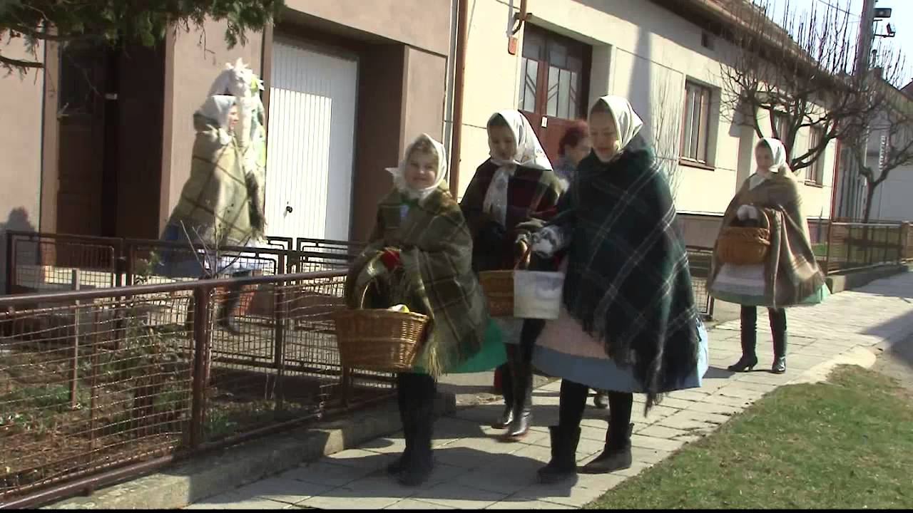 Josefov - smrtnica