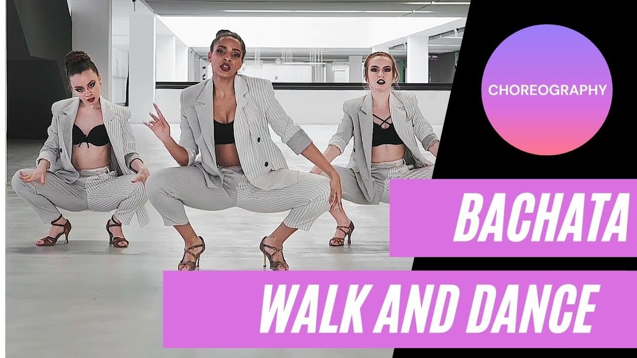 🔥Bachata Lady Styling  Dj.Dimen5ions x dj.Alejandro ft Jiory 🔥