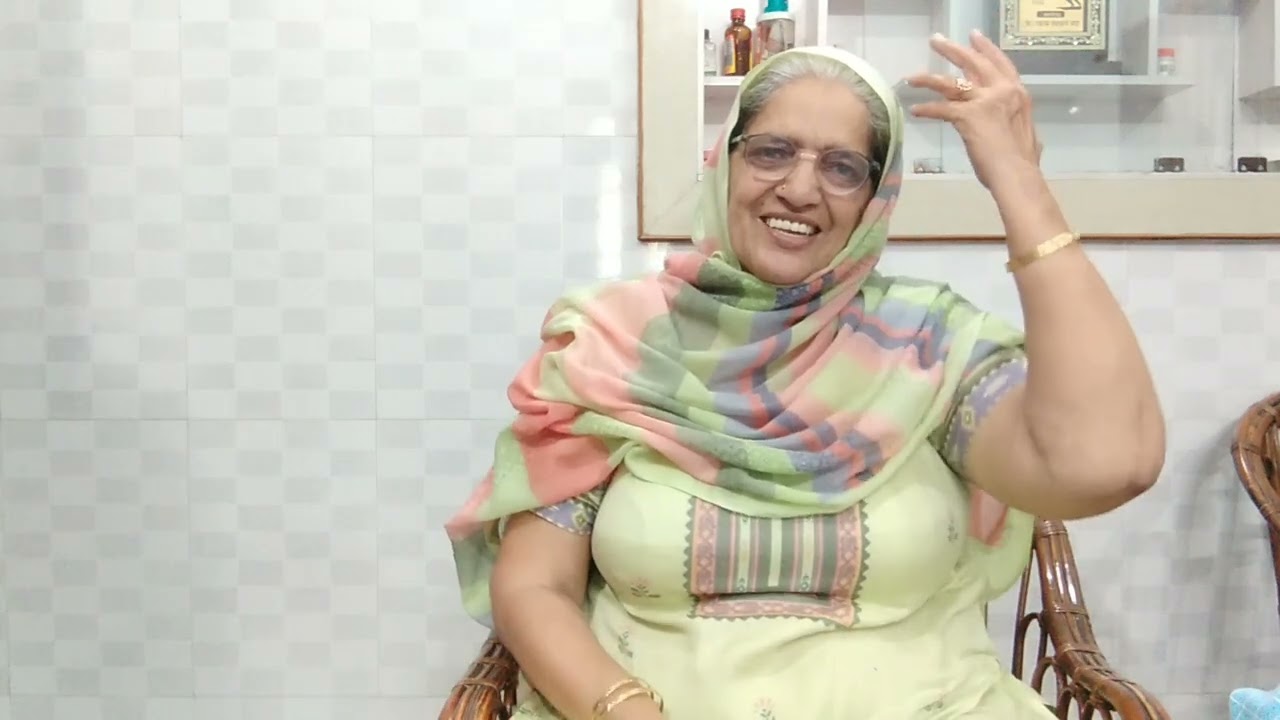 होलर के होने में आईं 👍 मेरी ननदी काम के हाथ 😂 ना लगाव मेरी ननदी🌹🌹😅😅🤣🤣🤣💃💃