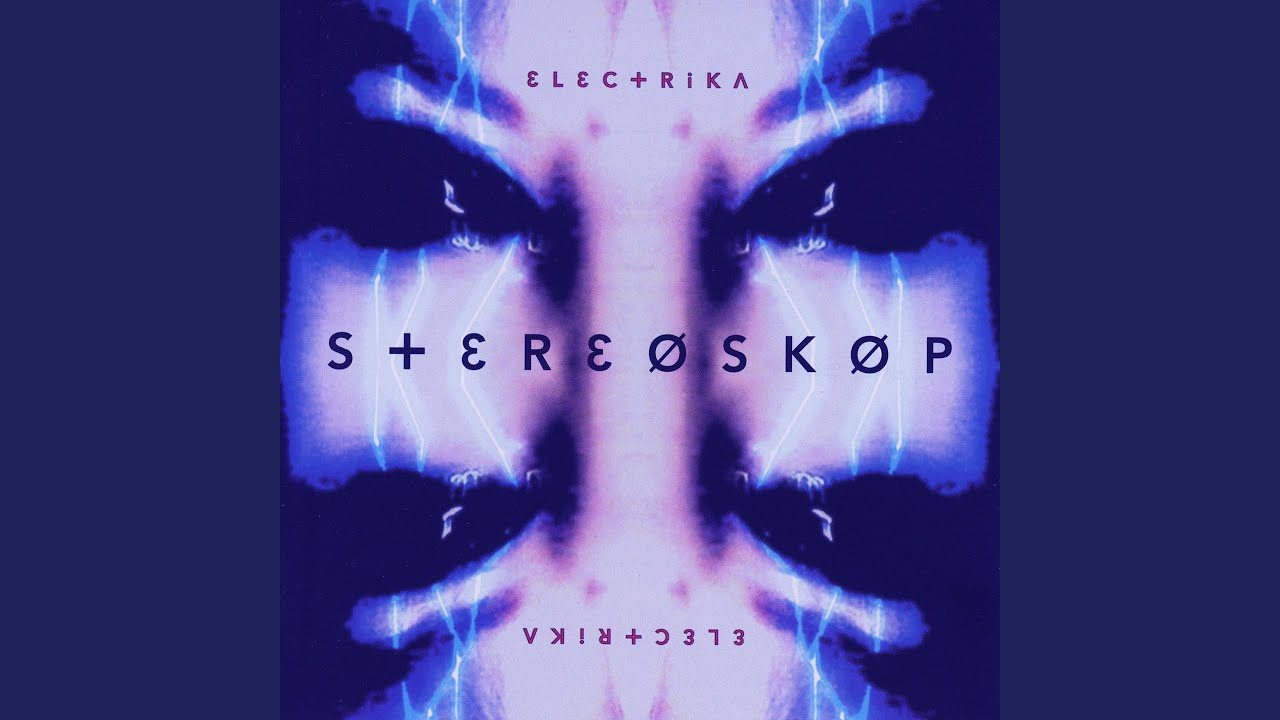 Electrika (Remastered)