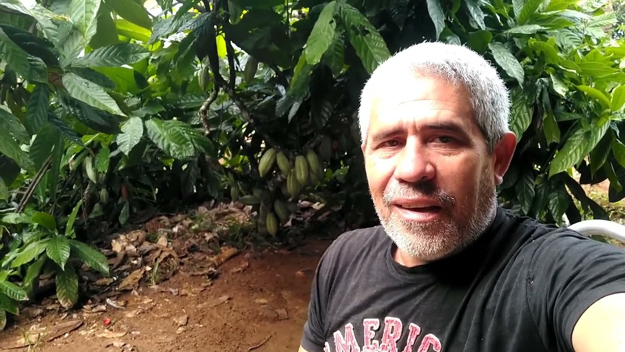 GRAÇAS A DEUS EM CASA 🙏 ( Fazer um resumo  e agradecimento por tudo que passei no espírito santo)