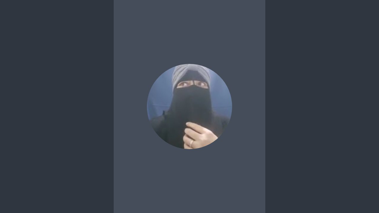 بدأت قناة 